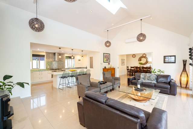 38 Tauroa Valley Road Havelock North_4