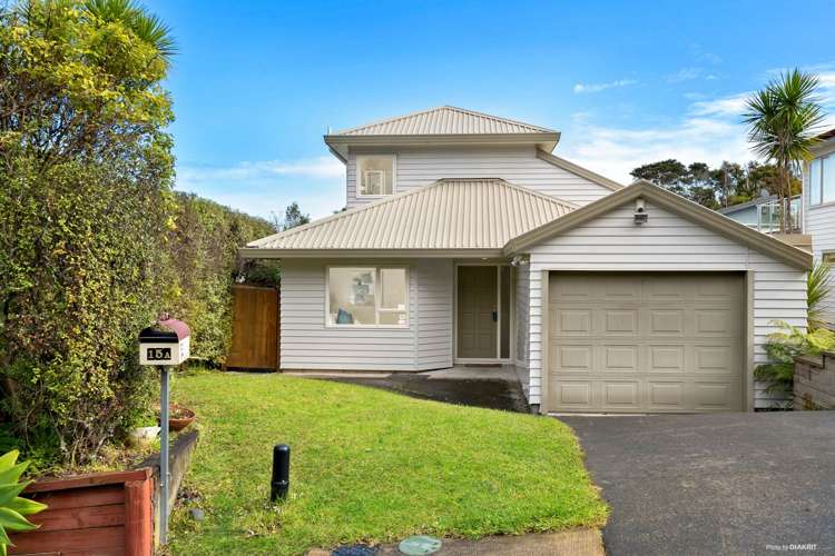 15a Gill Crescent Blockhouse Bay_0