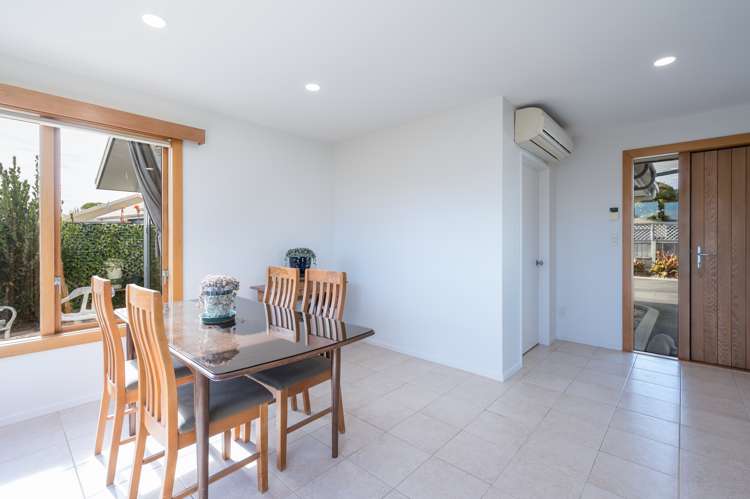 83 Iwa Street Mapua_3