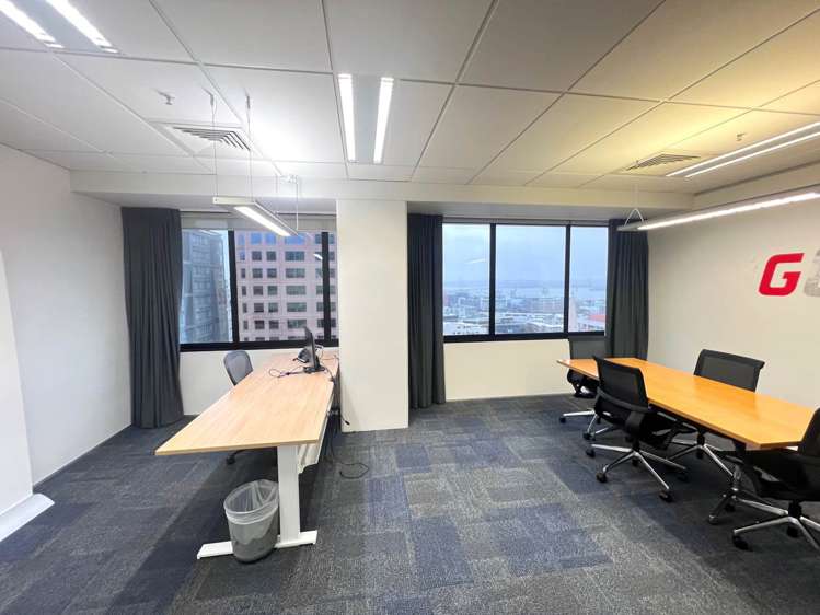 Level 12/63 Albert Street City Centre_5