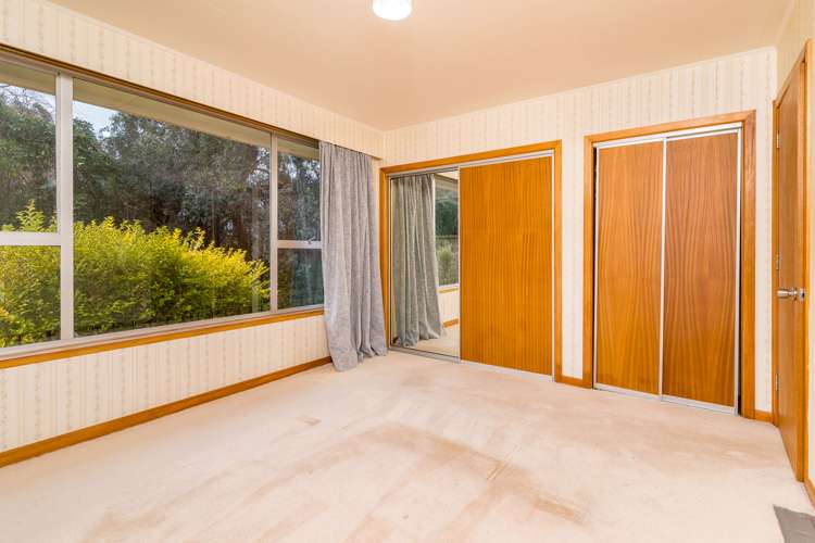 202 Wakari Road Helensburgh_8