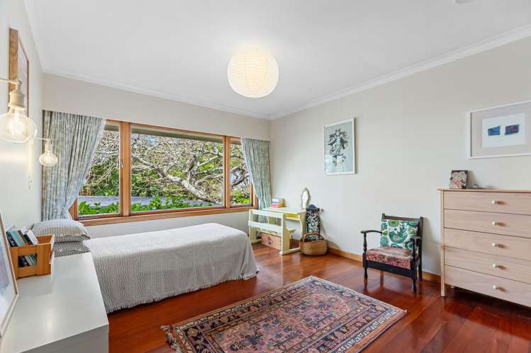 221 Grange Road Otumoetai_16