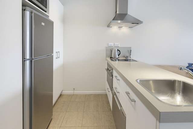 1305/74 Taranaki Street Te Aro_1