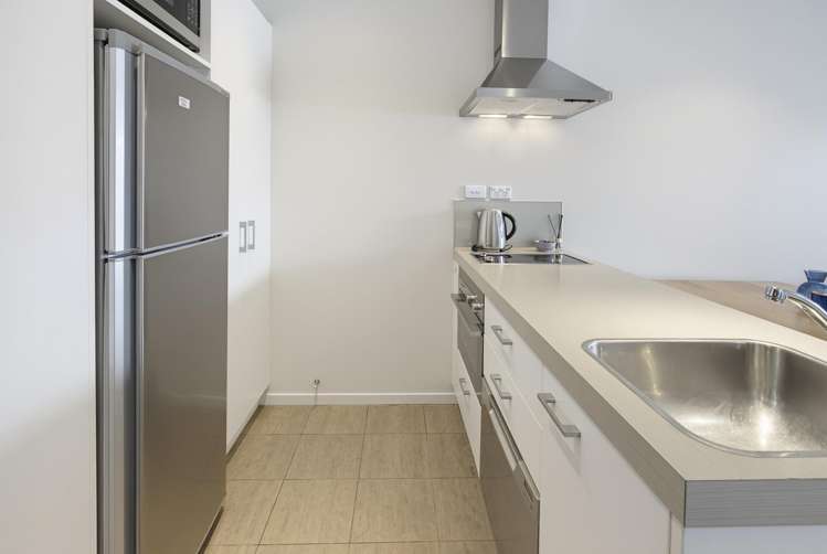1305/74 Taranaki Street_1
