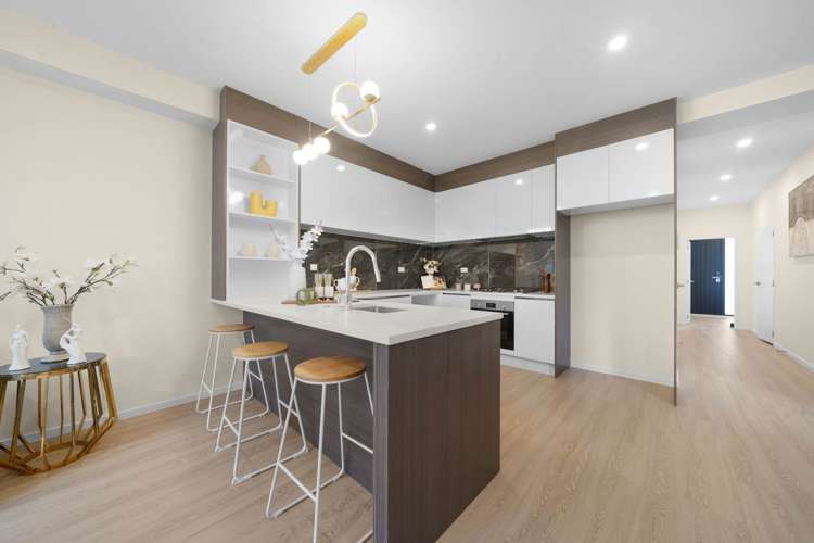 26a Hearth Street Flat Bush_6