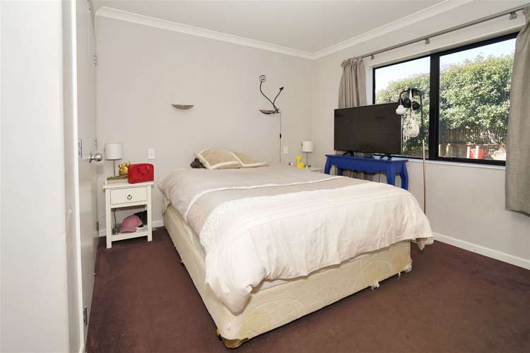 47 Wiltshire Drive Huntington_9