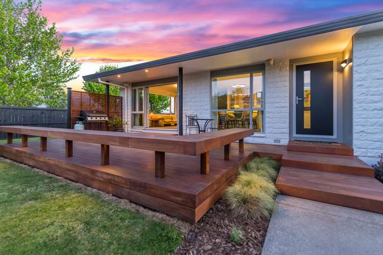 3 Northfield Road Casebrook_7