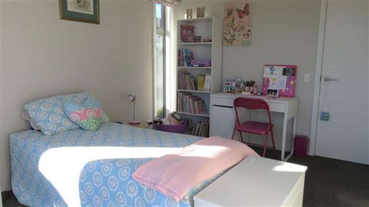 5 Lancewood Terrace Oceanview_13