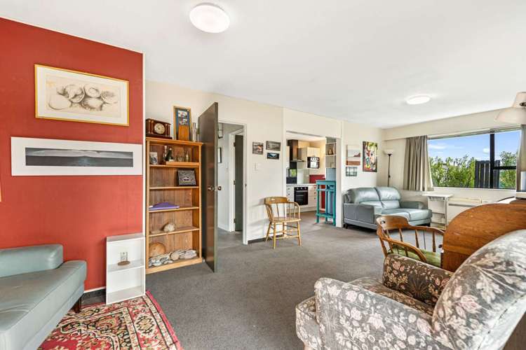 147b Weld Street Redwoodtown_7