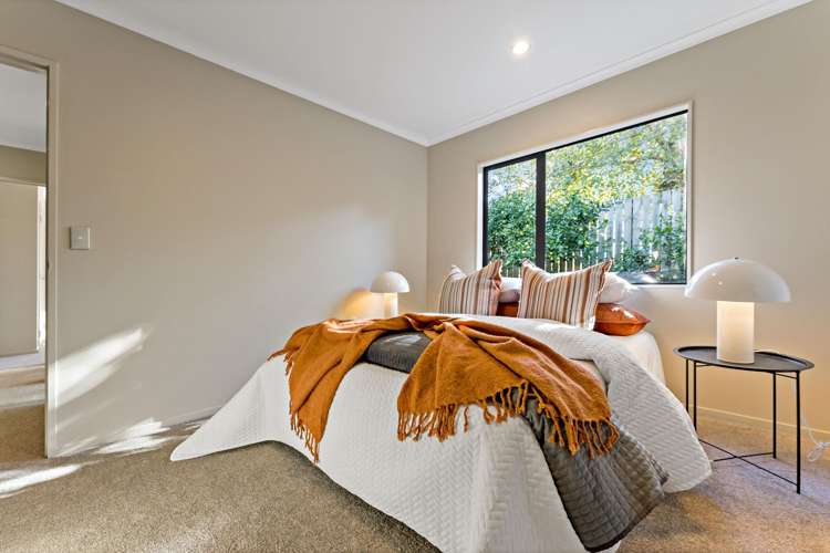 18 McKinley Road Sunnyvale_18