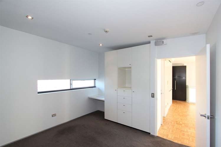 8/77 Tuam Street Christchurch Central_7