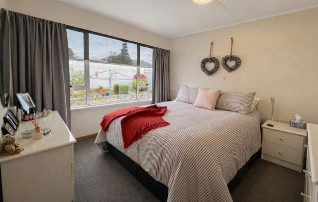 33a Gaisford Terrace Waipukurau_4