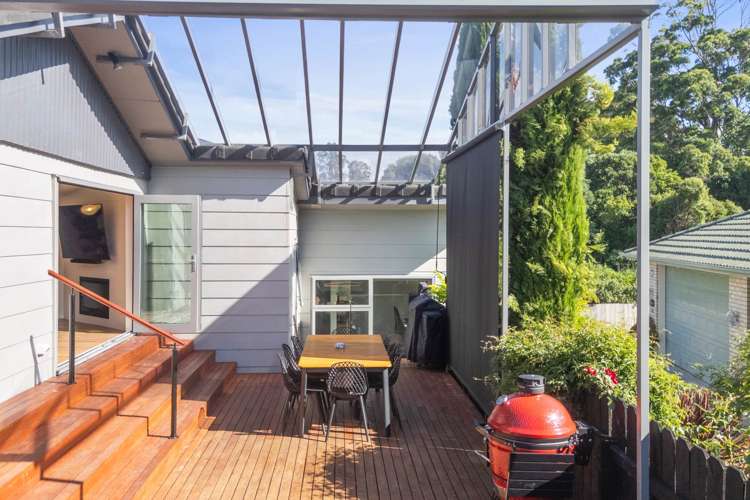 23 Marvon Downs Avenue Pakuranga Heights_18