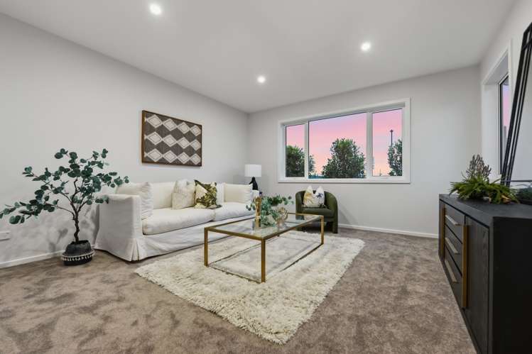 1 Parkland Loop Milldale_7