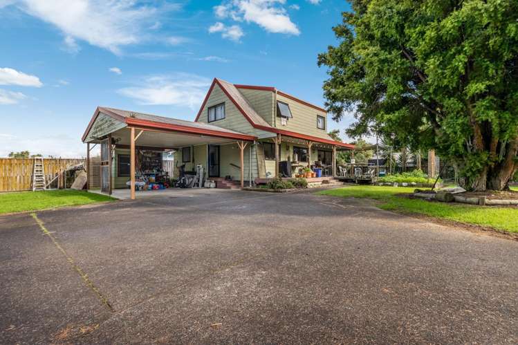 50 Metcalfe Road Ranui_10