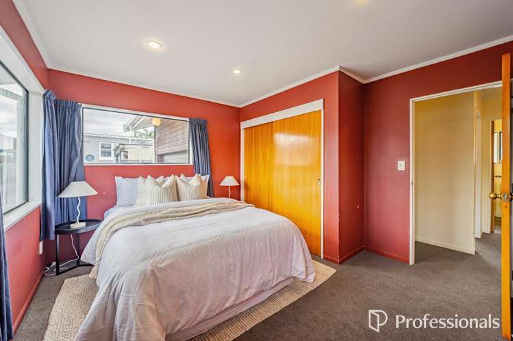 923a High Street Avalon_9