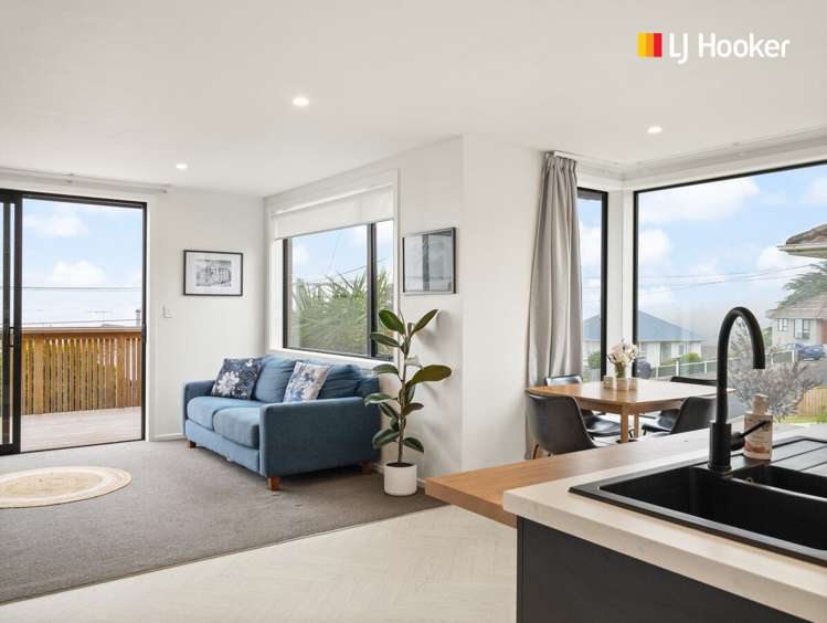 96 Cockerell Street Brockville_5