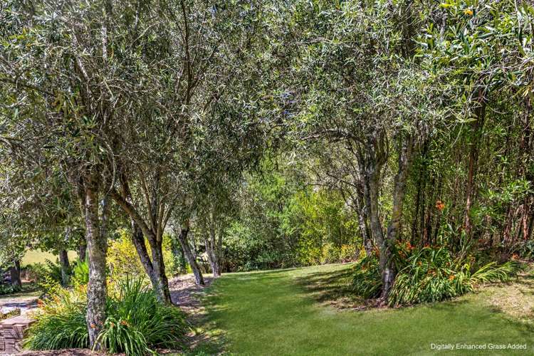 99 Rose Road Upper Moutere_23