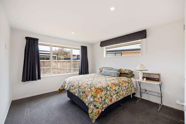 28 Streamside Terrace 1467_10