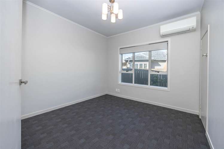 300 Te Rapa Road Te Rapa_9