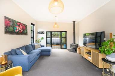 18 Galea Grove_2