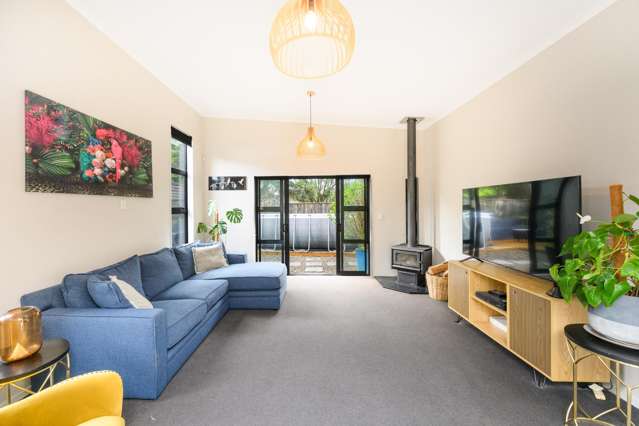 18 Galea Grove Kelvin Grove_2