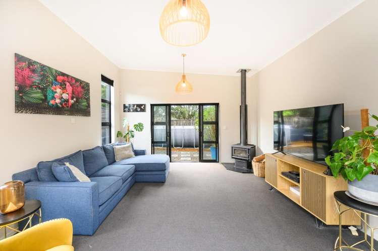 18 Galea Grove_2