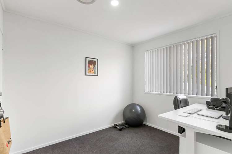 18 Osman Street Glen Eden_13