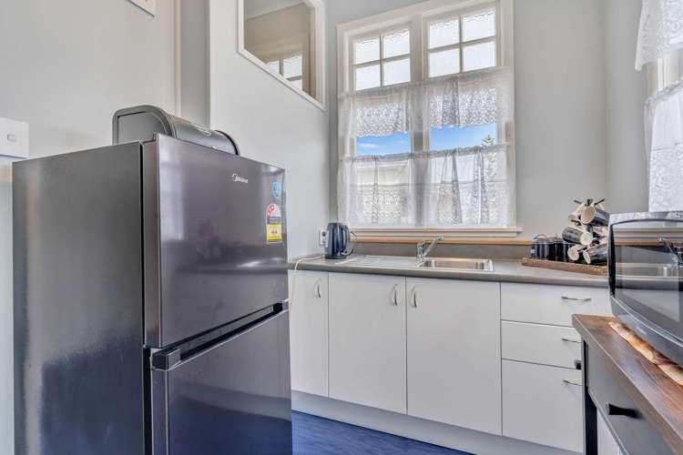 14 Ruawai Wharf Road Ruawai_7