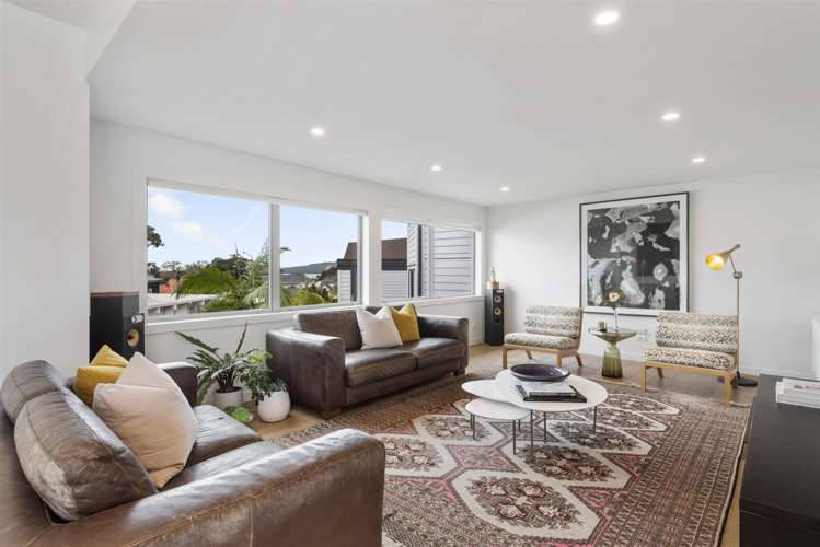 246c Hurstmere Road Takapuna_20