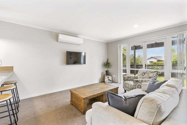 161 Landing Drive Pyes Pa_9