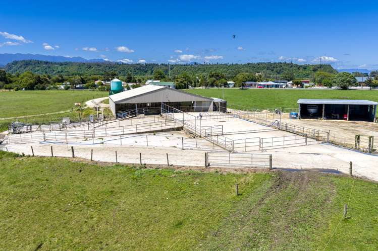 71 Waverley Street Karamea_12