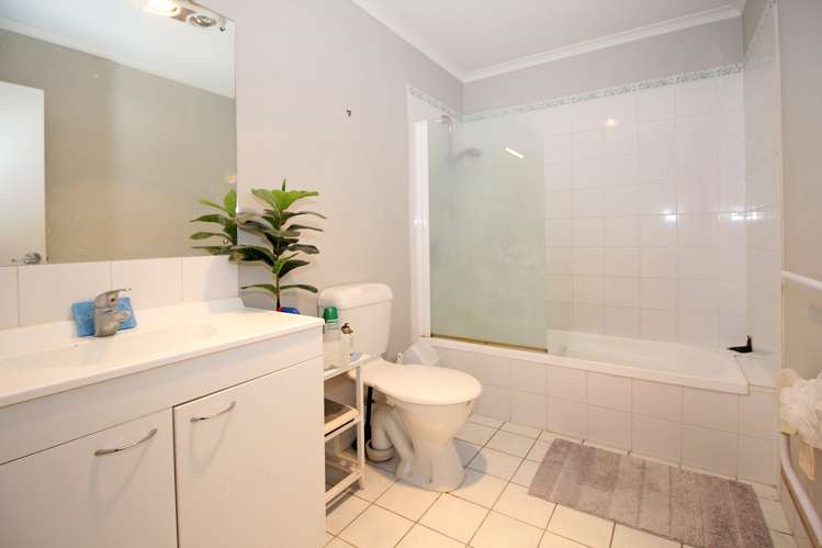 98d Naylors Drive Mangere_10