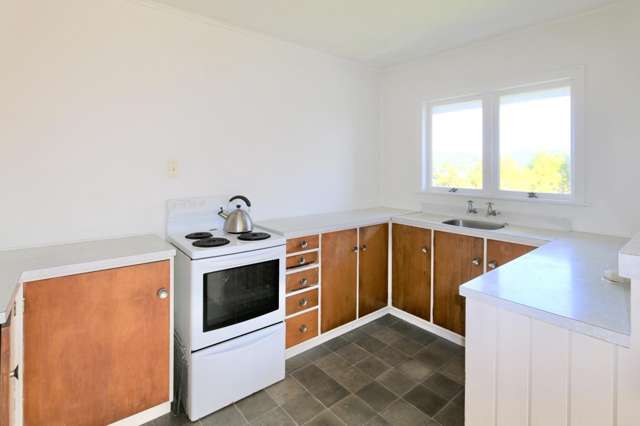 2/231 E Titirangi Road Titirangi_3