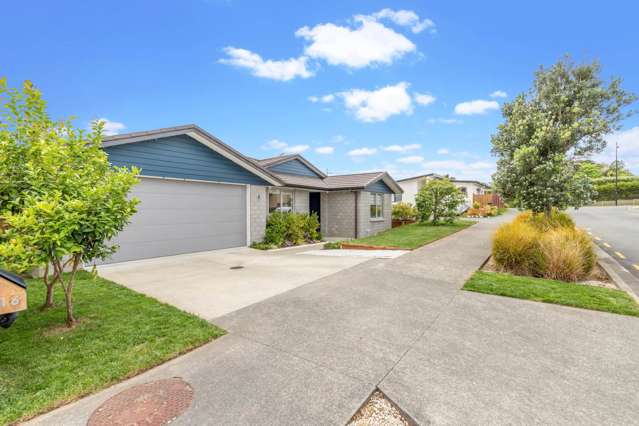 16 Sauterne Road Kumeu_2