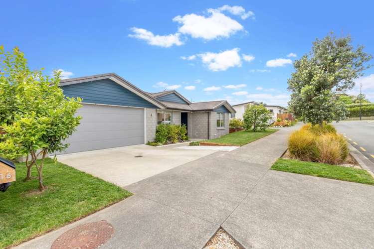 16 Sauterne Road Kumeu_1