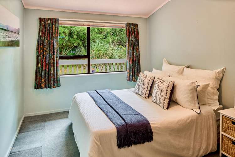 44b Mclintock Street Johnsonville_7