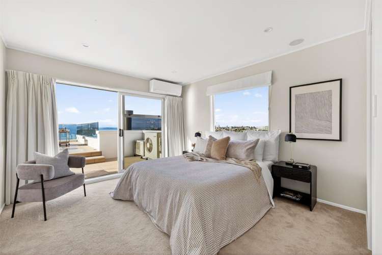 23D Beach Road Castor Bay_41