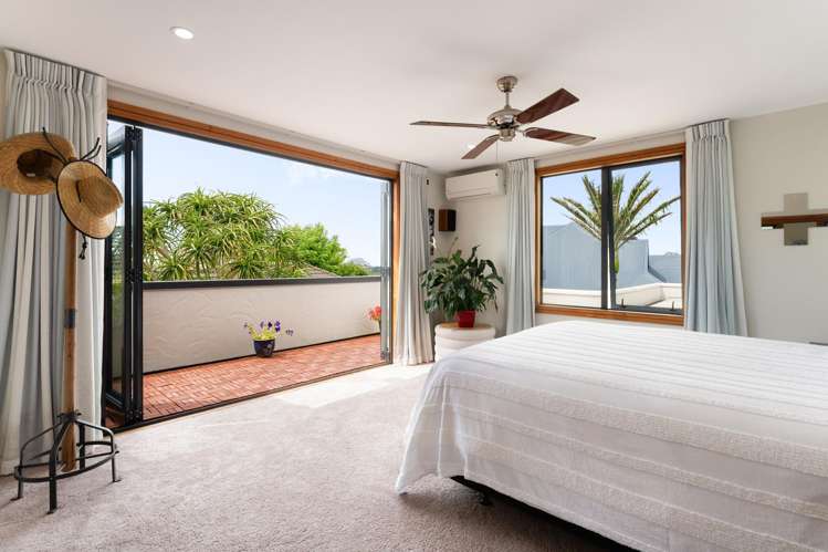 2 La Cumbre Close Bethlehem_6