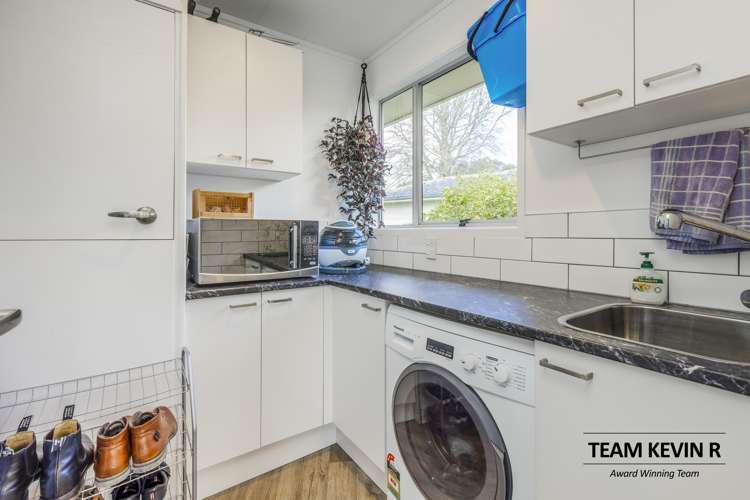 11 Cadiz Place Red Hill_11