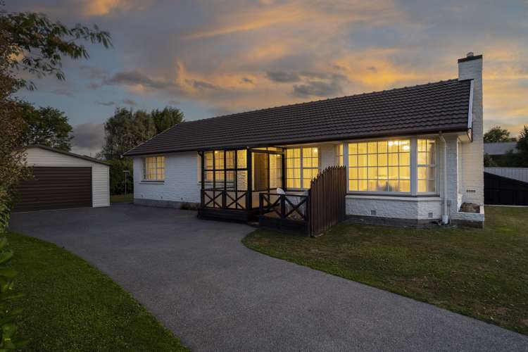 15 Blairdon Place Bishopdale_15