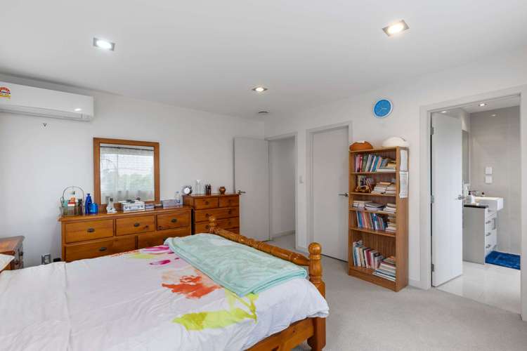 108a Coronation Road Papatoetoe_9
