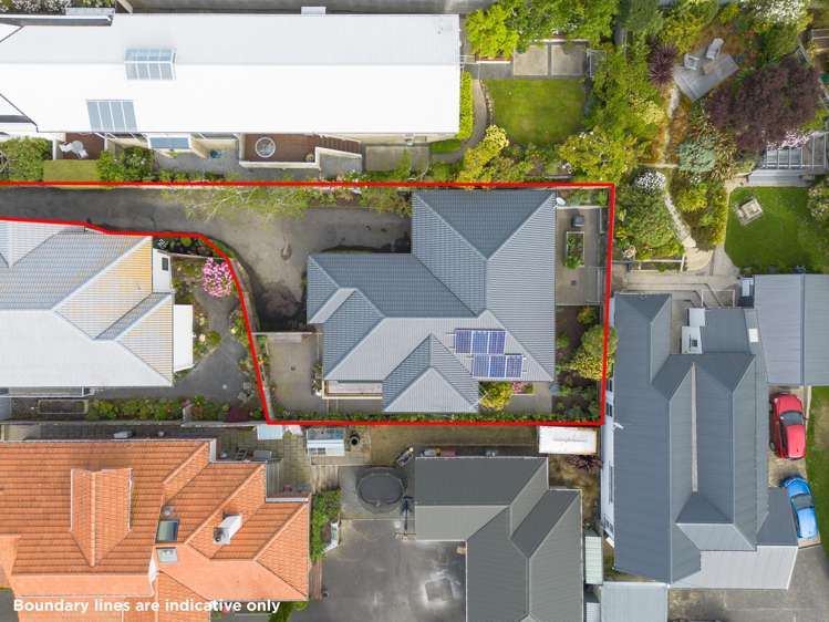 29B Butler Street Maori Hill_24