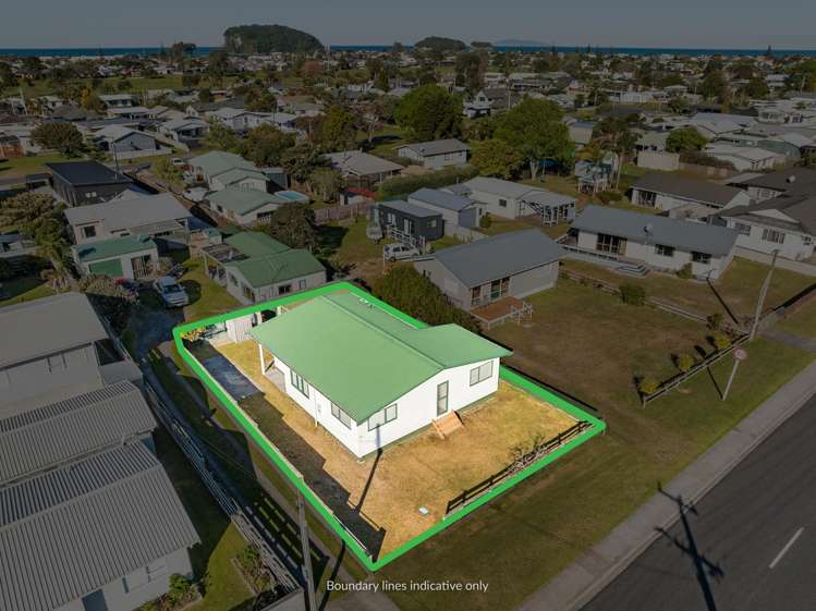 104A Otahu Road Whangamata_21