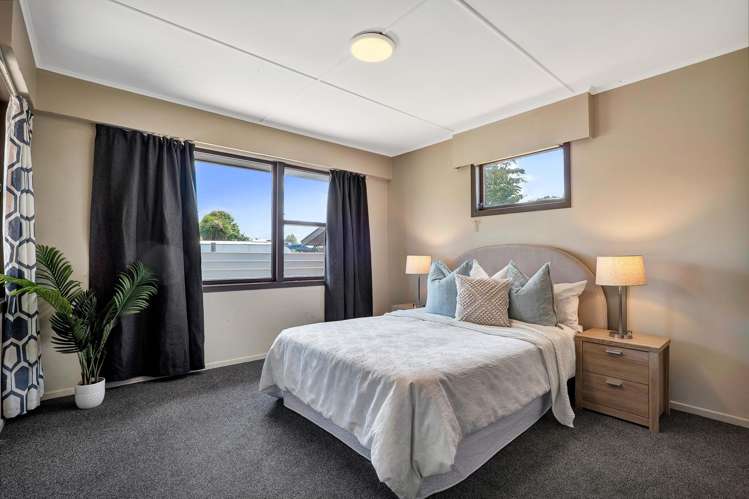 10 York Street Eltham_9