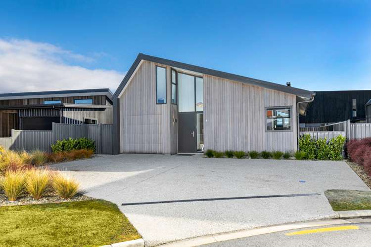 11 Cleland Close Wanaka_3