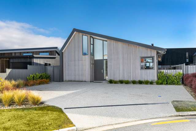11 Cleland Close Wanaka_3