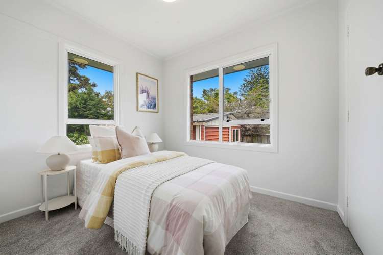 2/25 Merriefield Avenue Forrest Hill_9