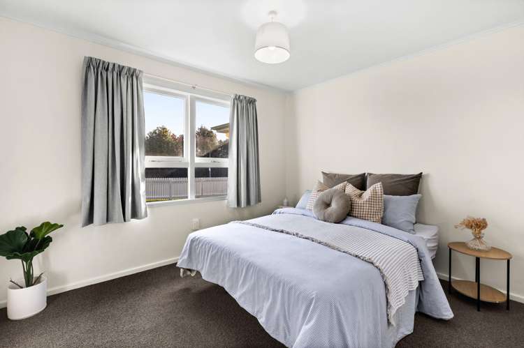 814 Matai Street Raureka_9