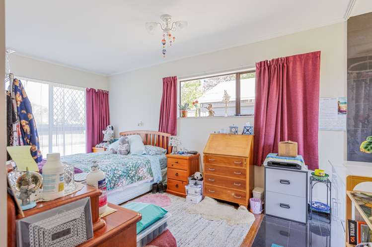 21 Carverthen Street Masterton_22